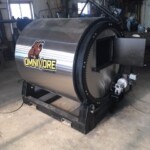 Video - Baby Bear Testimonial Video - Baby Bear Testimonial